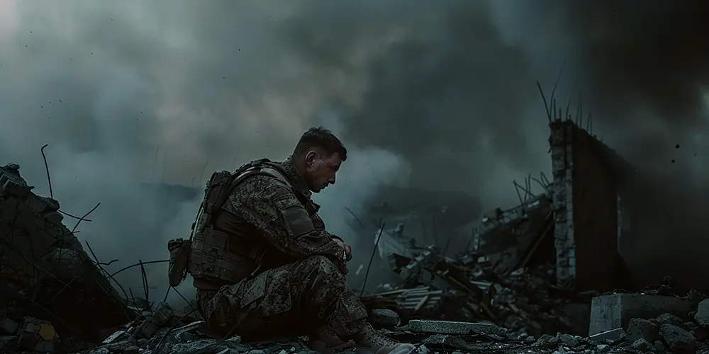 AI-concept art by Director Misko Iho