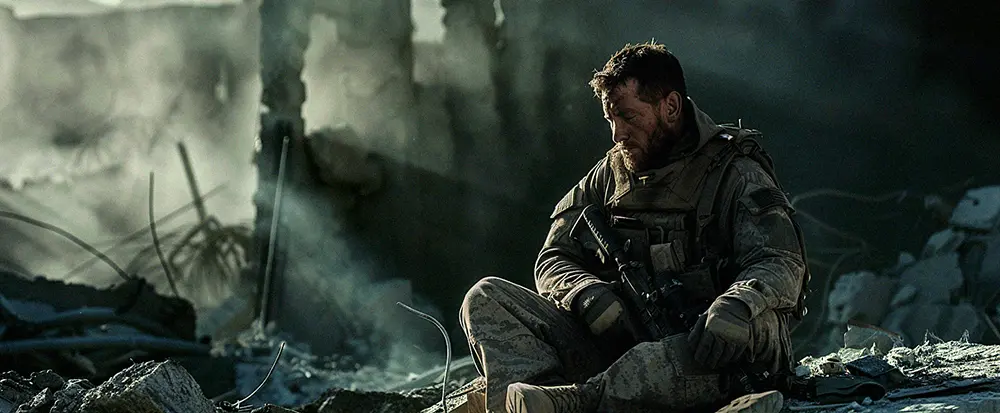 AI-concept art by Director Misko Iho