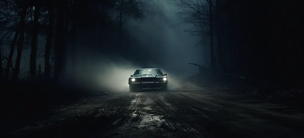 AI-concept art by Director Misko Iho