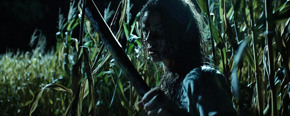 AI-concept art by Director Misko Iho