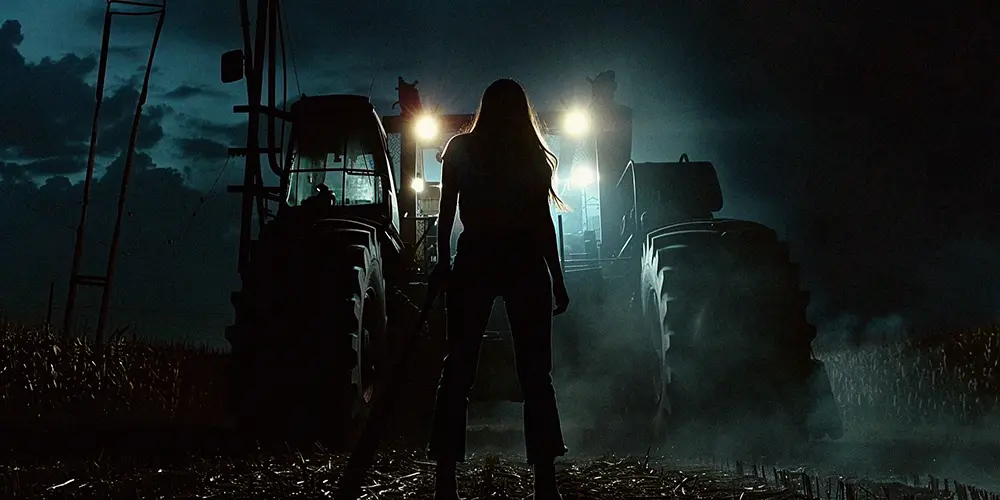 AI-concept art by Director Misko Iho