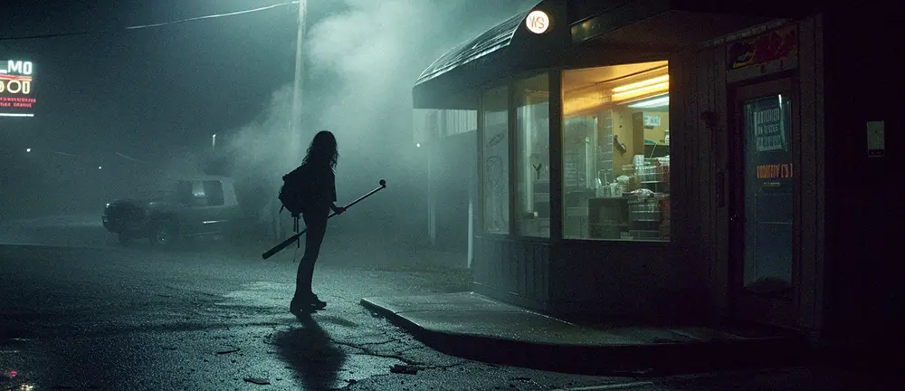 AI-concept art by Director Misko Iho