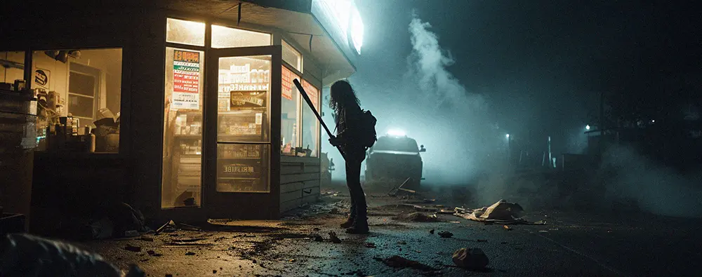 AI-concept art by Director Misko Iho