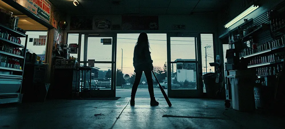 AI-concept art by Director Misko Iho