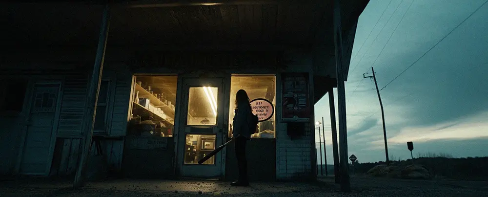 AI-concept art by Director Misko Iho