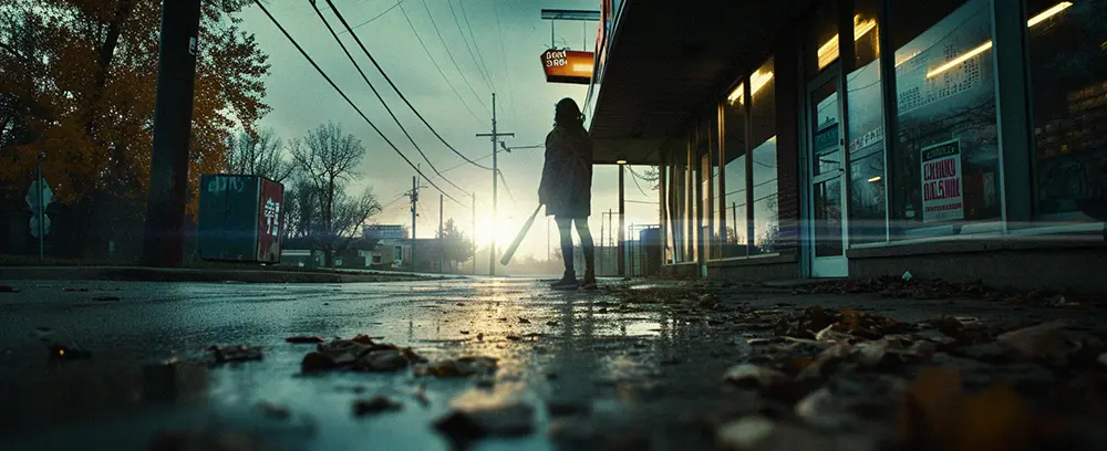 AI-concept art by Director Misko Iho