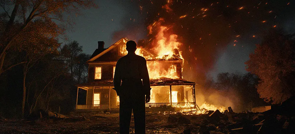 AI-concept art by Director Misko Iho