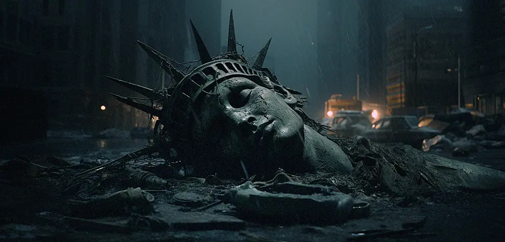 AI-concept art by Director Misko Iho