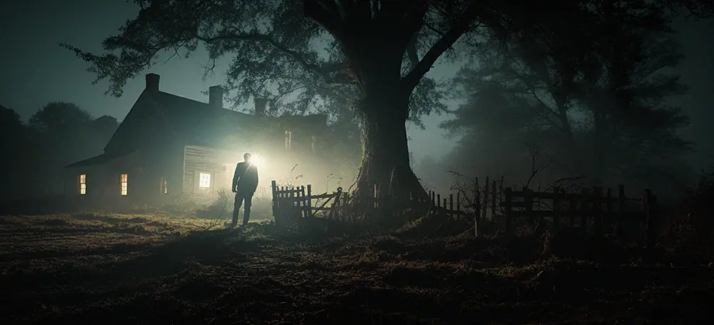 AI-concept art by Director Misko Iho