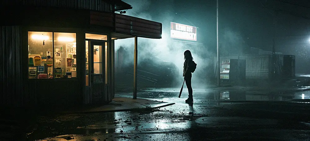 AI-concept art by Director Misko Iho