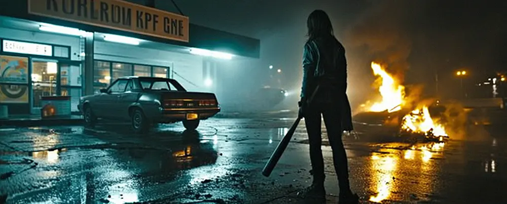 AI-concept art by Director Misko Iho