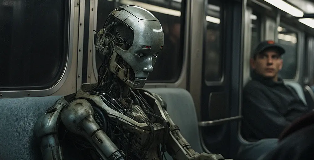 AI-concept art by Director Misko Iho