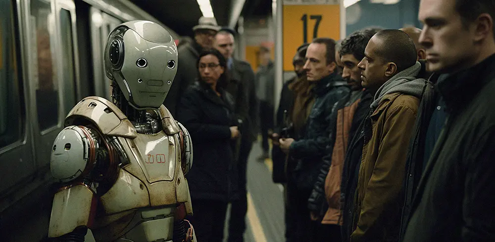 AI-concept art by Director Misko Iho