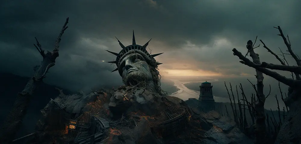 AI-concept art by Director Misko Iho