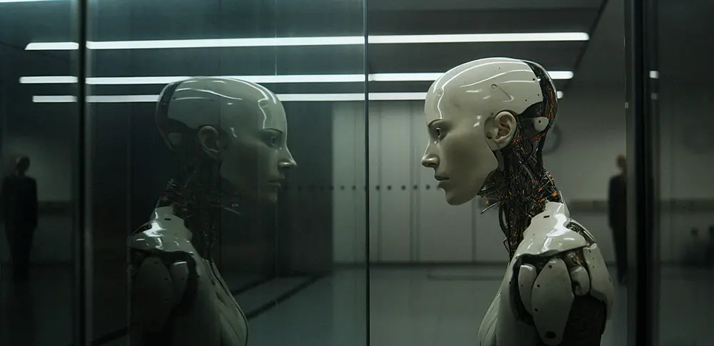 AI-concept art by Director Misko Iho