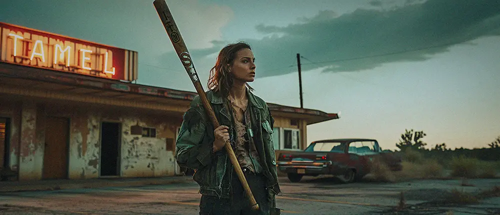 AI-concept art by Director Misko Iho