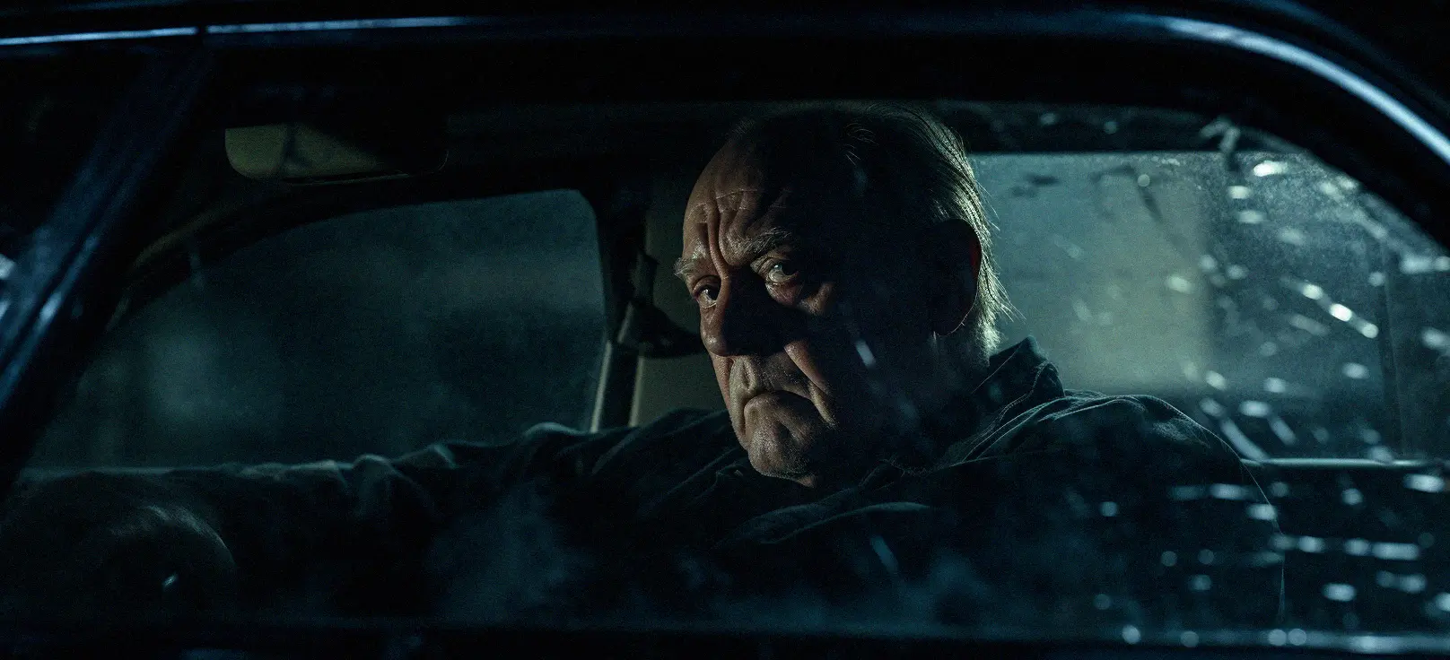 AI-concept art by Director Misko Iho