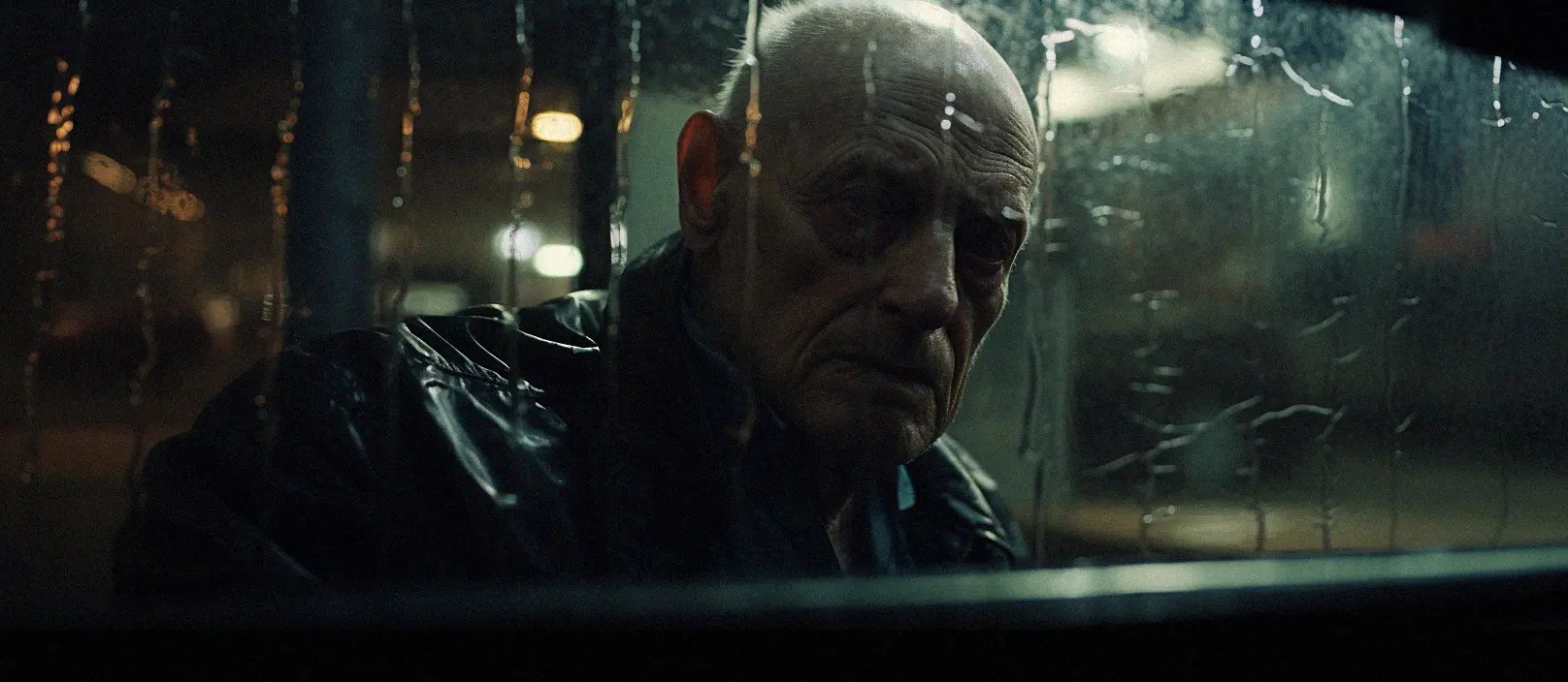 AI-concept art by Director Misko Iho