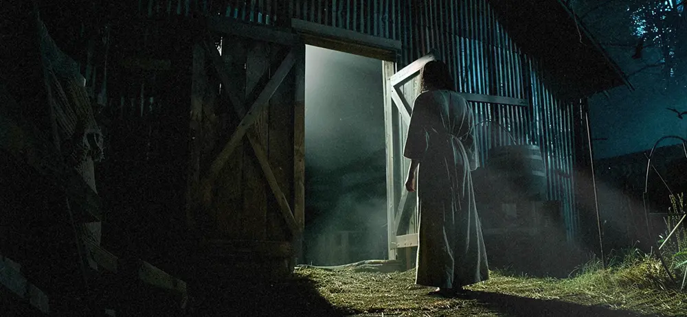 AI-concept art by Director Misko Iho