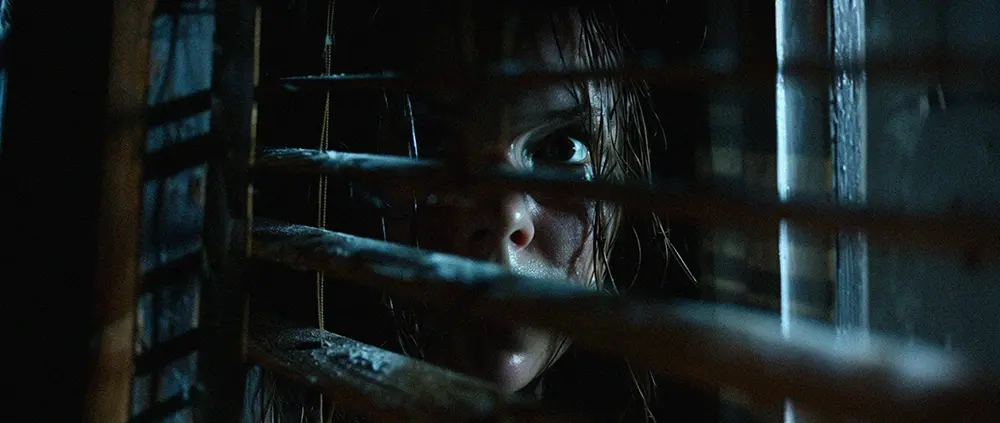 AI-concept art by Director Misko Iho