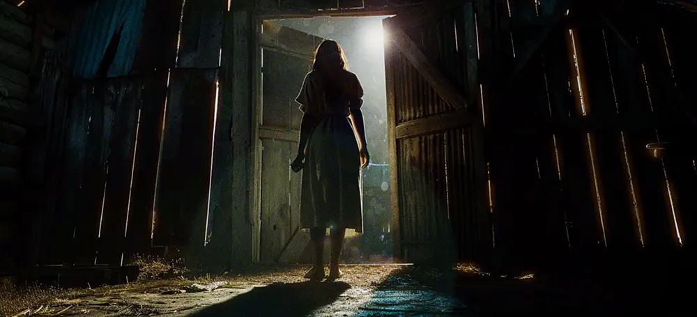 AI-concept art by Director Misko Iho