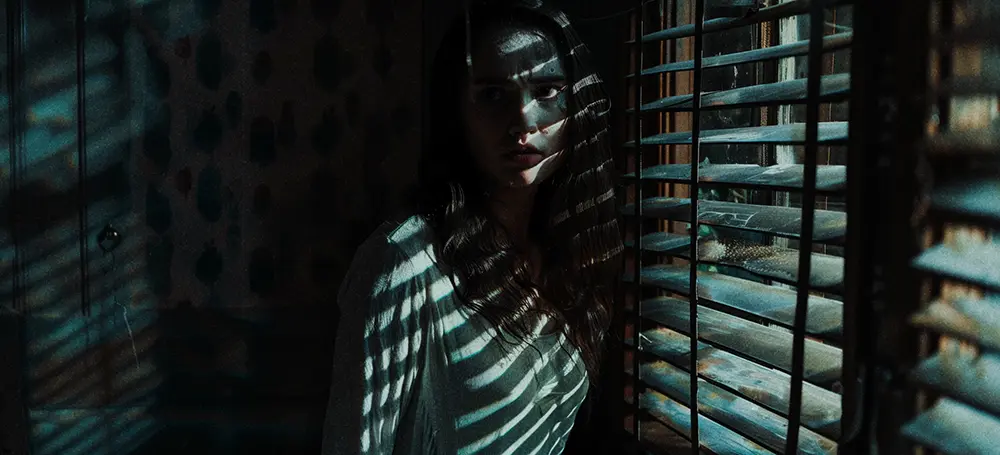 AI-concept art by Director Misko Iho