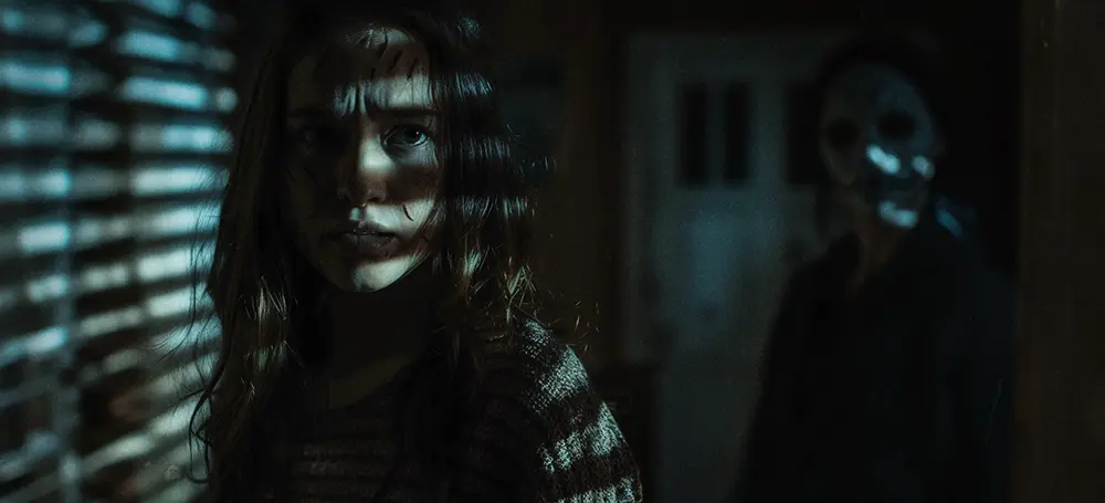 AI-concept art by Director Misko Iho